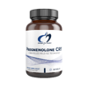 Designs for health PREGNENOLONE CRT 60粒 商品缩略图0
