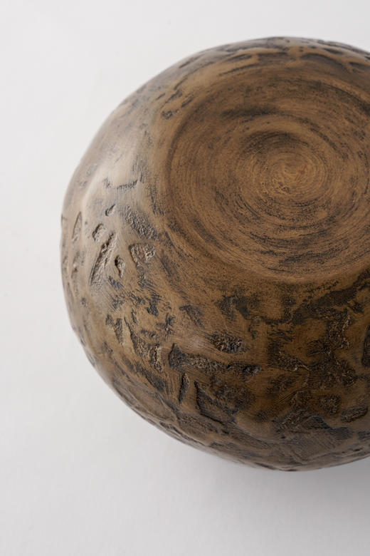 李钏毅&郭章乐36鼓腹罐 商品图3