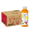 农夫山泉茶π柠檬红茶500ml 商品缩略图0