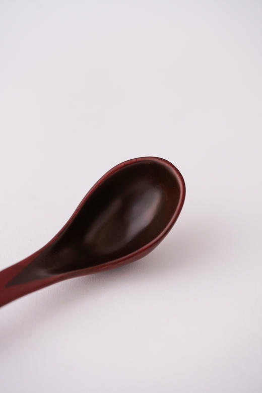 李钏毅&郭章乐48汤勺 商品图3