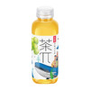 农夫山泉茶Π青提乌龙茶500ml 商品缩略图1