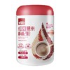燕之坊 红豆薏米枸杞粉薏仁粉五谷粉早餐速食懒人代餐赤小豆薏米粉500g 商品缩略图5