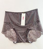 (99元/3条）蕾丝高腰女士内裤BR38184 商品缩略图2