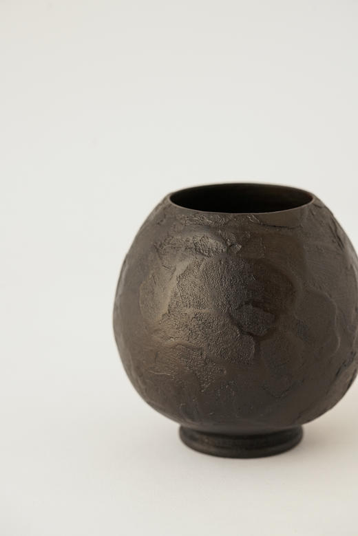 李钏毅&郭章乐37鸡心罐 商品图1