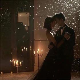 自己舍不得买！但对象送会爆炸开心的礼物🎁！