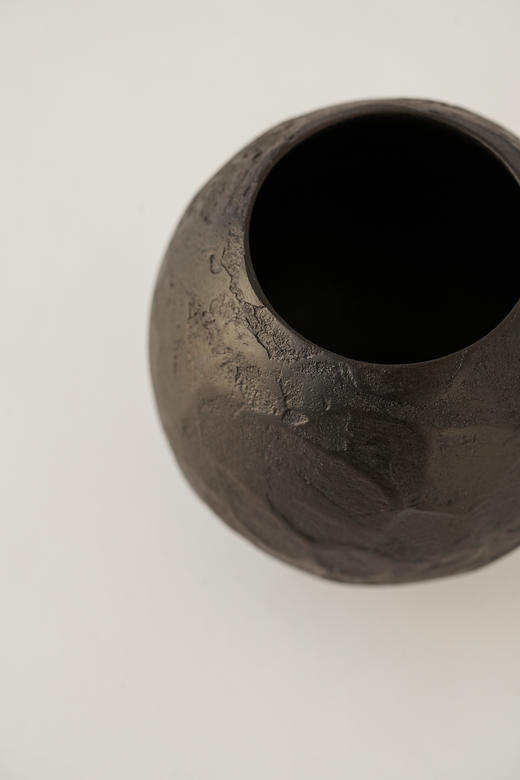 李钏毅&郭章乐37鸡心罐 商品图2