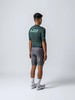 MAAP 男士 Adapt Training Jersey 短袖骑行服 藻光绿 商品缩略图2