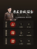 方太ES2.i嵌入式蒸烤炸一体机 蒸烤箱家用烘焙多功能 智能电蒸烤箱50L豪华大容量蒸箱烤箱二合一官方正品 商品缩略图4