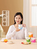 蒙燕 燕麦牛奶粥 商品缩略图2