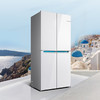 博世/冰箱/K1EC55238C 商品缩略图3