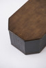 李钏毅*郭章乐44褐顶竖纹盒 商品缩略图1