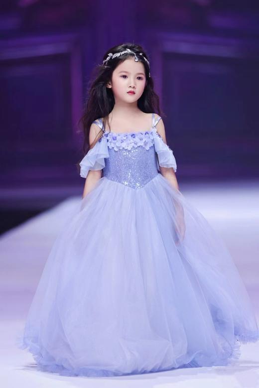 高定款兑换链接（不是购买链接，私自下单不发货哦） 商品图8