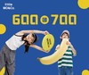 600元团700元littleMO&CO品牌券 商品缩略图0