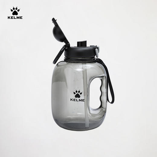 【积分商城】kelme运动水壶 商品图0