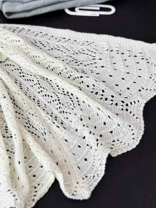 防晒背心 商品图3