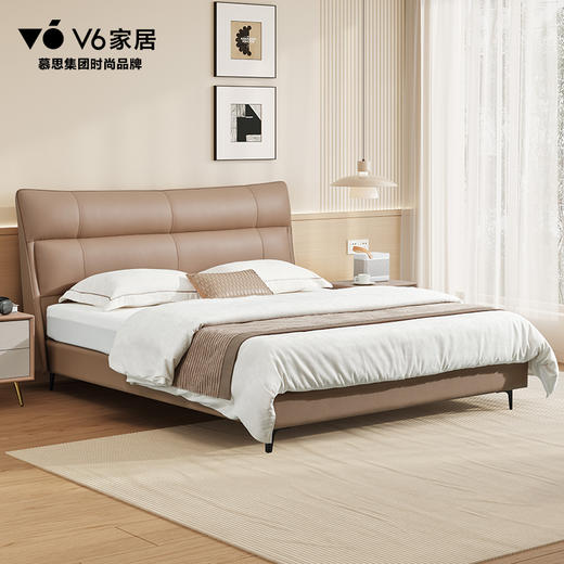 V6家居  BFC1-221罗曼尼 商品图1