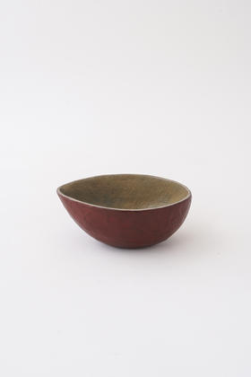 李钏毅&郭章乐26小皿