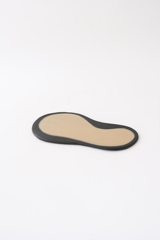 李钏毅&郭章乐23不规则垫盘 商品图1