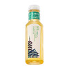 东方树叶绿茶500ml 商品缩略图2