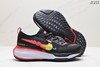 耐克NIKE Zoom React Infinity Run Fk 3休闲运动跑步鞋FZ5056-103男女鞋 商品缩略图4