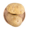 【本地蔬菜】 新鲜土豆500g左右 商品缩略图1