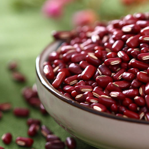 燕之坊 长粒赤小豆420g 商品图1