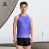 卡尔美训练背心 商品缩略图0