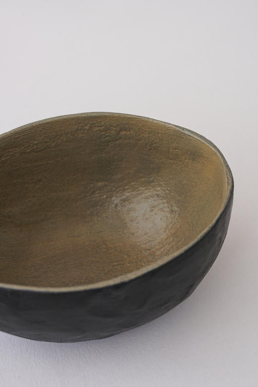 李钏毅&郭章乐25小皿 商品图2