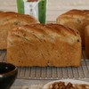 法式板栗核桃全麦吐司 | 7天内发货 | 分享收获烘焙工作室* Chestnut Walnut Whole Wheat Toast 商品缩略图0