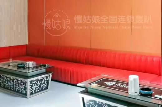 北京慢姑娘山边一墅别墅轰趴 商品图2