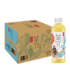 农夫山泉茶π西柚茉莉花茶900ml 商品缩略图0