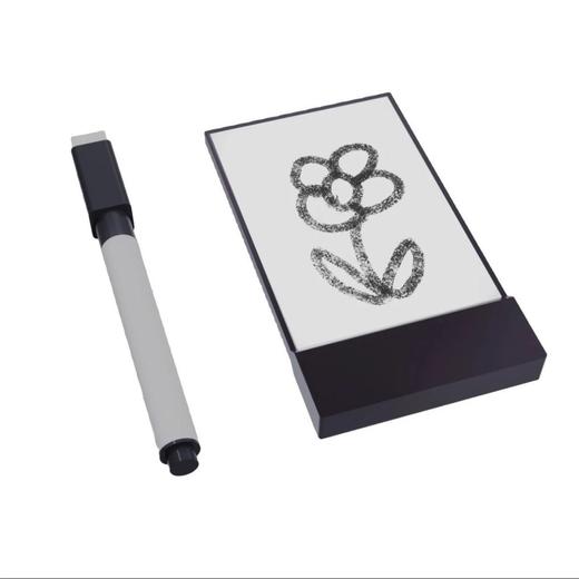 瞬变画本瞬变画板变出照片的魔术画板情侣礼物惊喜感 商品图3