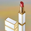 美国 TOM FORD汤姆福特 细白管口红 滋润唇膏 商品缩略图2
