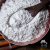 生态糯米粉  | 合作生产 * Ecological  glutinous rice flour | Coproduction 商品缩略图1