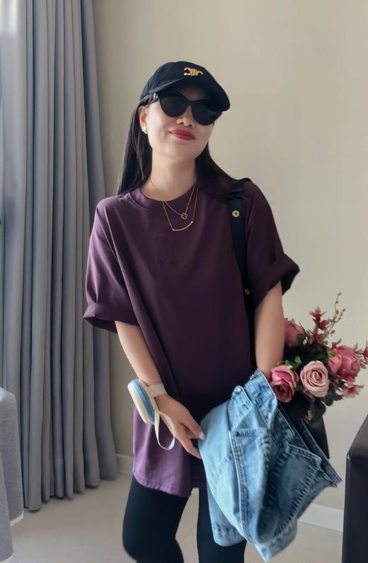 新宠新款爱不释手小香复古爱心墨镜太阳镜 商品图0