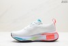 耐克NIKE Zoom React Infinity Run Fk 3休闲运动跑步鞋FZ5056-103男女鞋 商品缩略图2