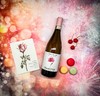 圣兰瑟酒园玫瑰之约莫斯卡托起泡酒 商品缩略图0