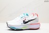 耐克NIKE Zoom React Infinity Run Fk 3休闲运动跑步鞋FZ5056-103男女鞋 商品缩略图3