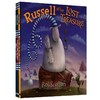 【3-10岁推荐】英文原版进口 Russell the Sheep  小羊罗素绘本全3册  配宝莉爹双语讲读 商品缩略图3