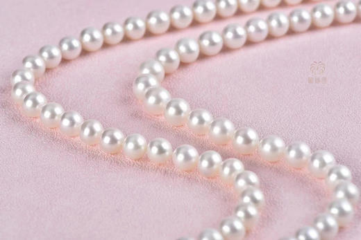 幸福四叶草项链ZX40200908 商品图4