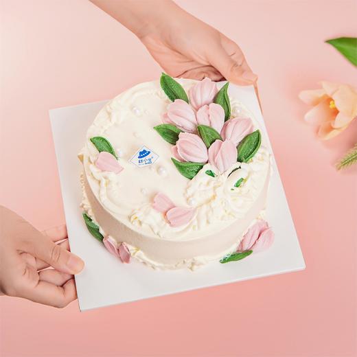 永远爱你 商品图2