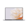 HUAWEI MateBook X Pro MRGFG-32(Intel Iris Xe Intel i7 Win11 32GB+1TB)触屏深空灰 商品缩略图1