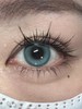 Begel Pig 半年抛 冰薄荷 直径14.2mm着色13.5mm 商品缩略图10