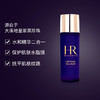 严选 | HR赫莲娜黑珍珠尊容臻养恒颜精华水 30ML/瓶 补水保湿 二合一精华水 商品缩略图1