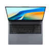 HUAWEI MateBook D 16 MCLG-08(Intel Iris Xe Intel i7 Win11 ) 高能版 商品缩略图1