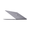HUAWEI MateBook X Pro MRGFG-32(Intel Iris Xe Intel i7 Win11 32GB+1TB)触屏深空灰 商品缩略图6