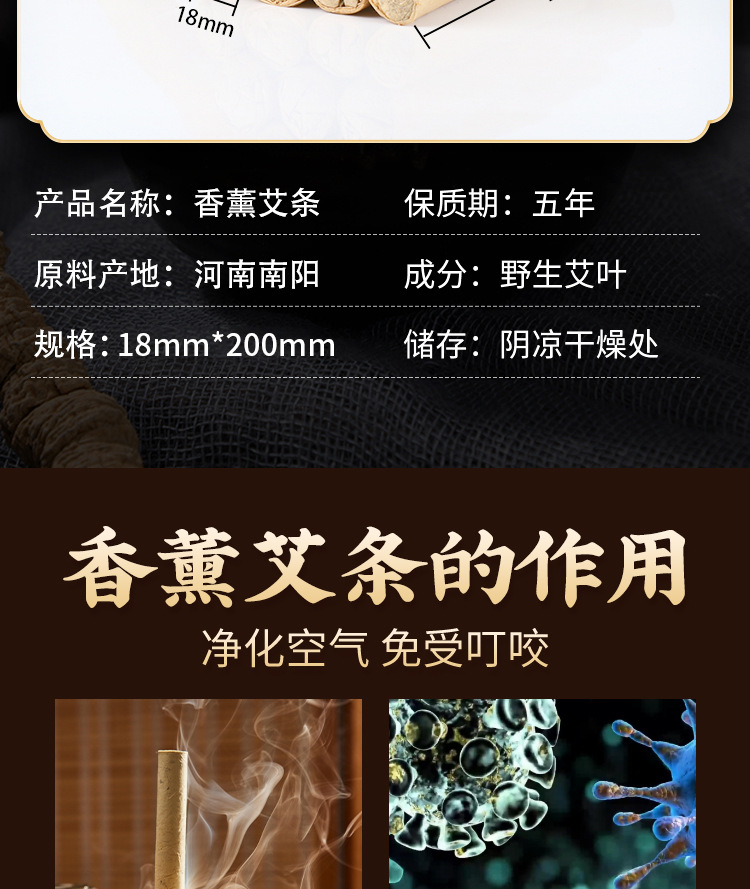 9fc84c62e89fff1e899fd127817c0f