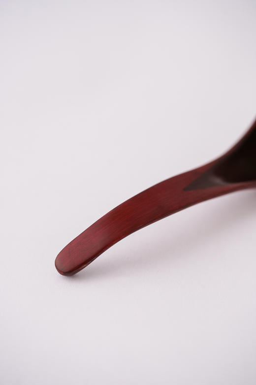 李钏毅&郭章乐48汤勺 商品图2