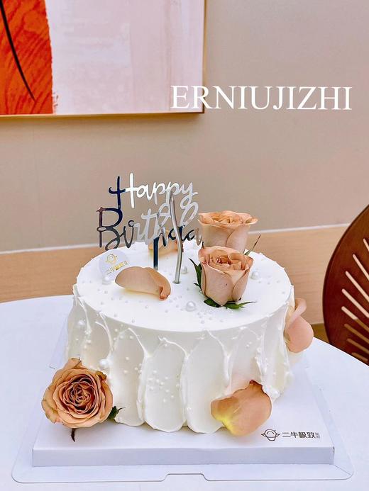 卡布奇诺 商品图0