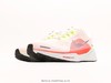 耐克Nike Air Zoom Pegasus 41休闲运动跑步鞋FD2723-100男女鞋 商品缩略图4